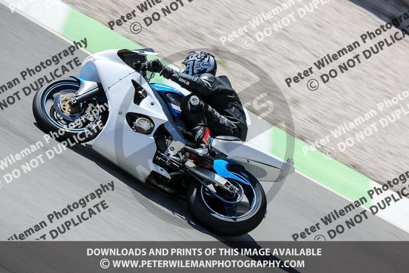 enduro digital images;event digital images;eventdigitalimages;no limits trackdays;park motor;park motor no limits trackday;park motor photographs;park motor trackday photographs;peter wileman photography;racing digital images;trackday digital images;trackday photos